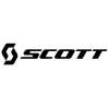 SCOTT Sports