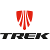 Trek Bikes