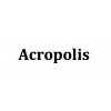 Acropolis