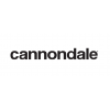 Cannondale