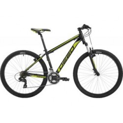 Deed Hoop 27.5 Heren 21SP Zwart Groen