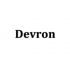 Devron