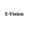E-Vision