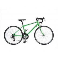 Elite Vuelta Race 46cm Shimano Tourney 14 SP