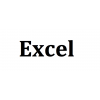 Excel
