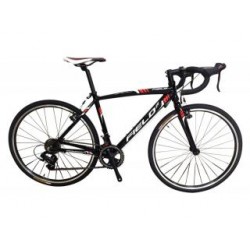 FIELD 26" cyclocross