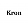Kron