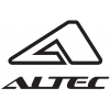 Altec