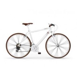 MBM LIFE 28 inch Wit