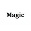 Magic