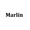Marlin