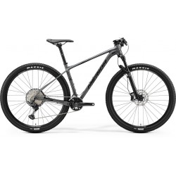 Merida Big Nine 700