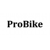 ProBike