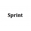 Sprint