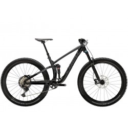 Trek Fuel EX 8 XT