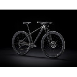 Trek Procaliber 6 2020