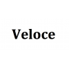 Veloce